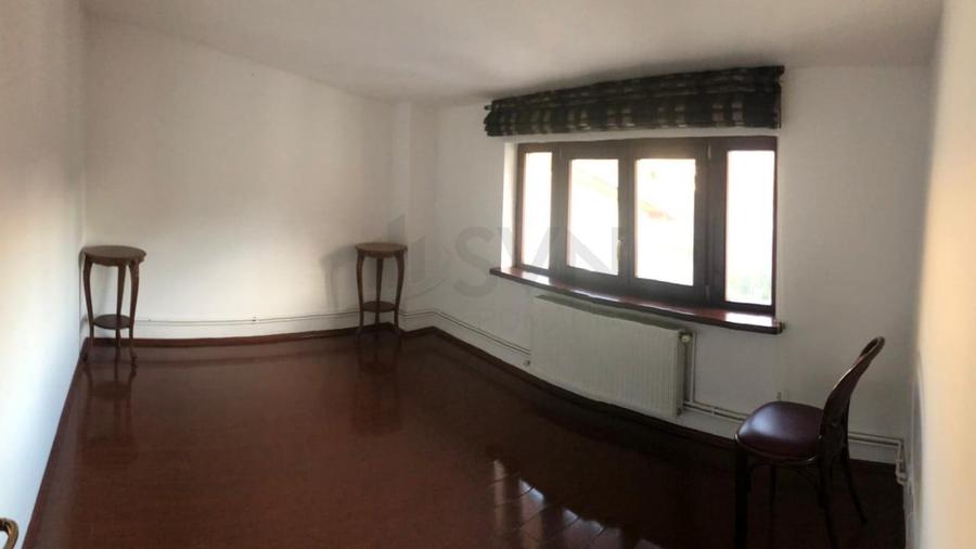 REA1022989 3 camere l Vila interbelica consolidata l Unirii - 9
