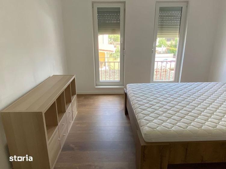 Apartament 2 camere cu loc de parcare - 3