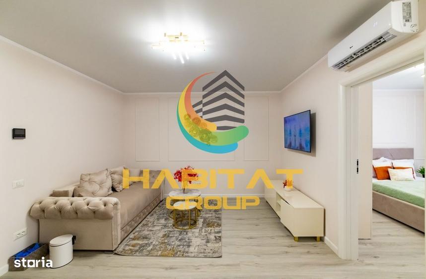 Apartament 3 camere Acte gata 300 de metri de Metrou! - 8