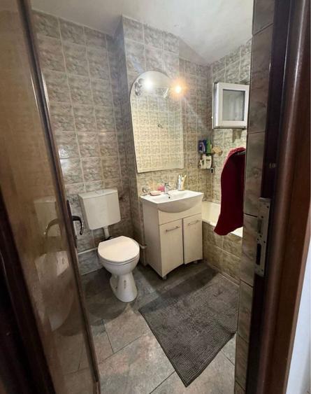 38602   Apartament 3 camere Brotacei - 6