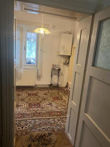 Casa in cartier Astra,  Brasov - 9