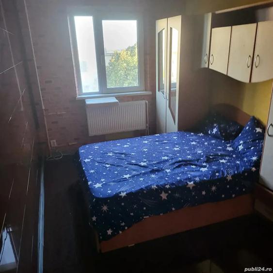 Apt 3cam DEC -Cu GAZE - Tomis Nord - Termen lung -400E - 1