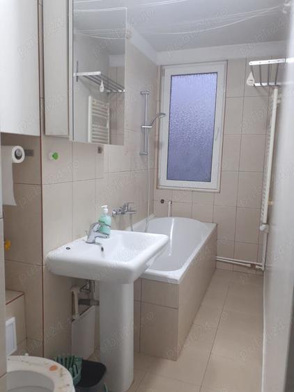 Inchiriere garsoniera Drumul Taberei Kaufland Valea Oltului - 5