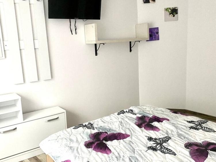 Rahova vanzare casa singur curte - 6