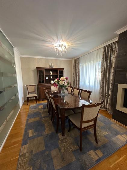 3 camere IBIZA SOL RESIDENCE - 7