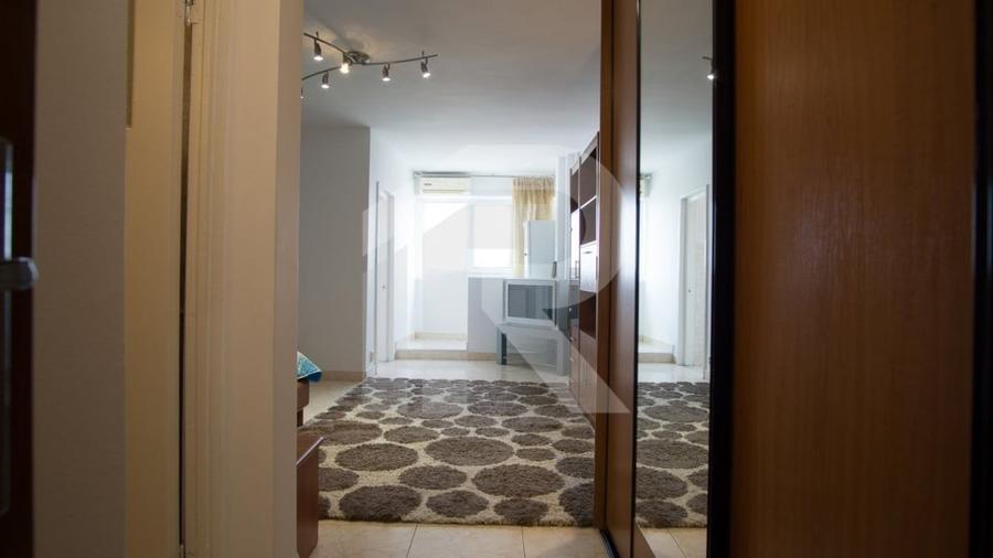 Comision 0% chirias, 9/10, 1984, Mihalache(1 Mai), Str Turda 104, renovata - 3