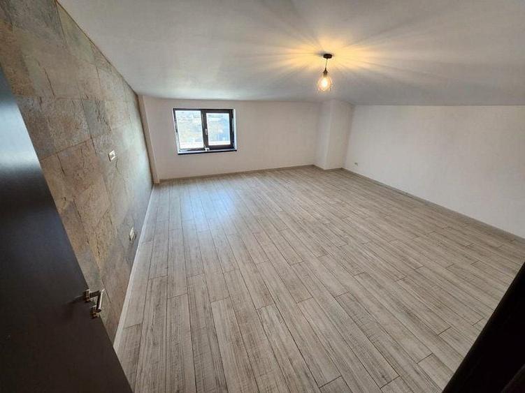 Pantelimon Gara Catelu birouri 200-400 mp - 5