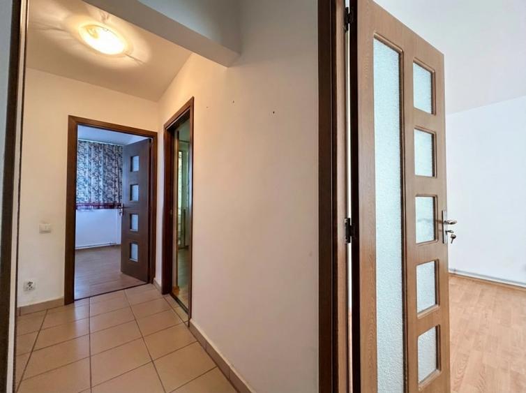 VANZARE 3 CAM, JEAN STERIADI, PARTER, DECOMANDAT - 4