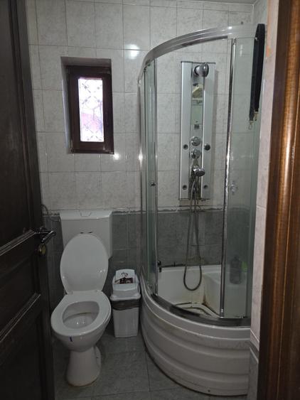 Crangasi - 3 minute Metrou - Casa p+1+mansarda  + curte 800 mp - Anul  2018 - 7