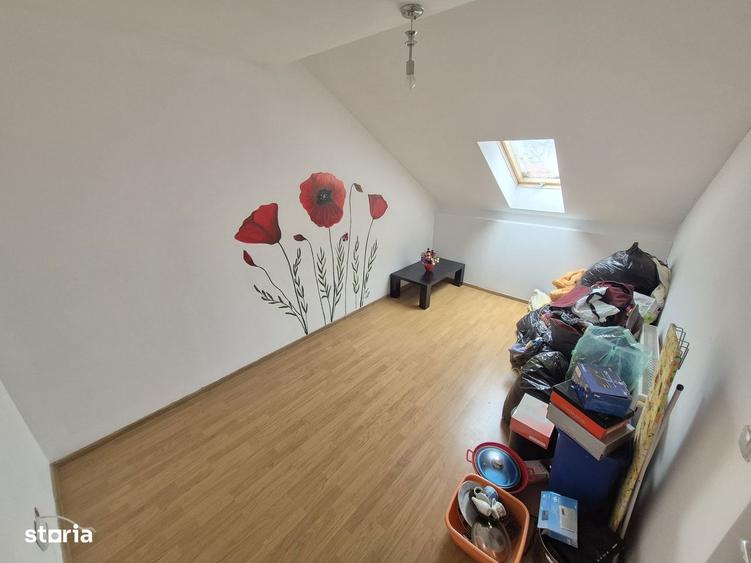 3 Cam-1 Min Spitalul Judetean-55MP-72.000 Euro! Negociabil - 13
