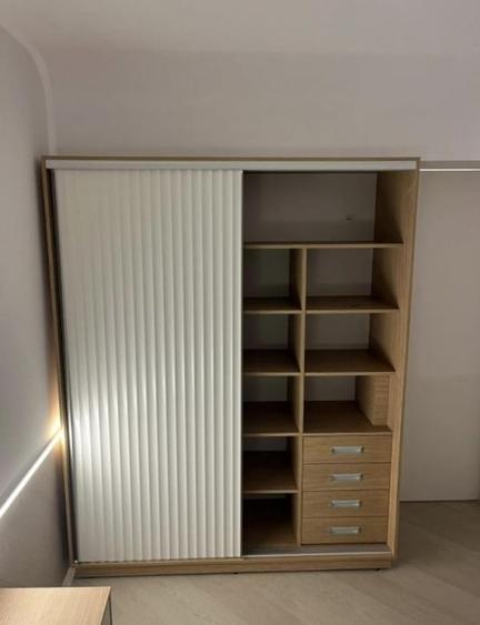 Apartament 2 camere | Pipera | Cortina North | Parcare - 7