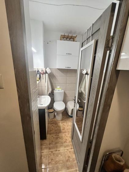 Apartament 3 Camere 70mp Zona i-uri - 2