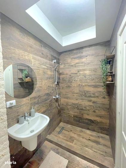 Apartament 2 camere - 299 euro+ loc de parcare 50 euro - 6