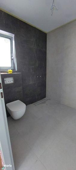 Case Nzeb - 9