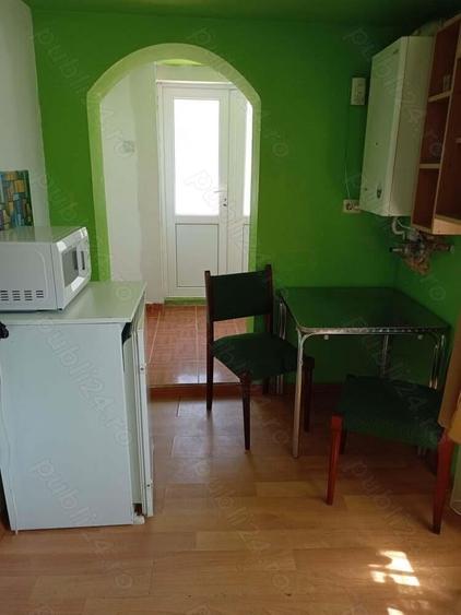 Casa in zona centrala de inchiriat - 4