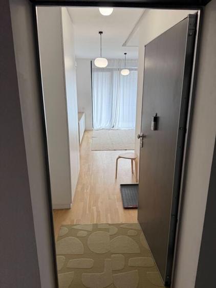 Timpuri Noi- Metrou - 6