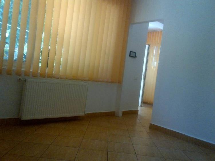 CASA/VILA de inchiriat Zona Mosilor Eminescu Foisorul de Foc. Constructie noua. - 3