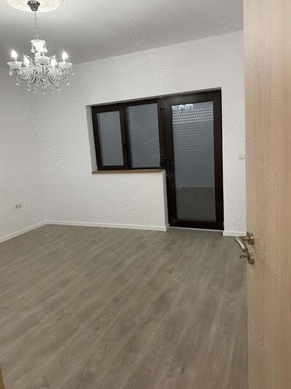 Casa individuala in Sacalaz, Parter+Etaj+Pod, 140 mp utili, 350 mp teren, 215000 euro negociabil - 3