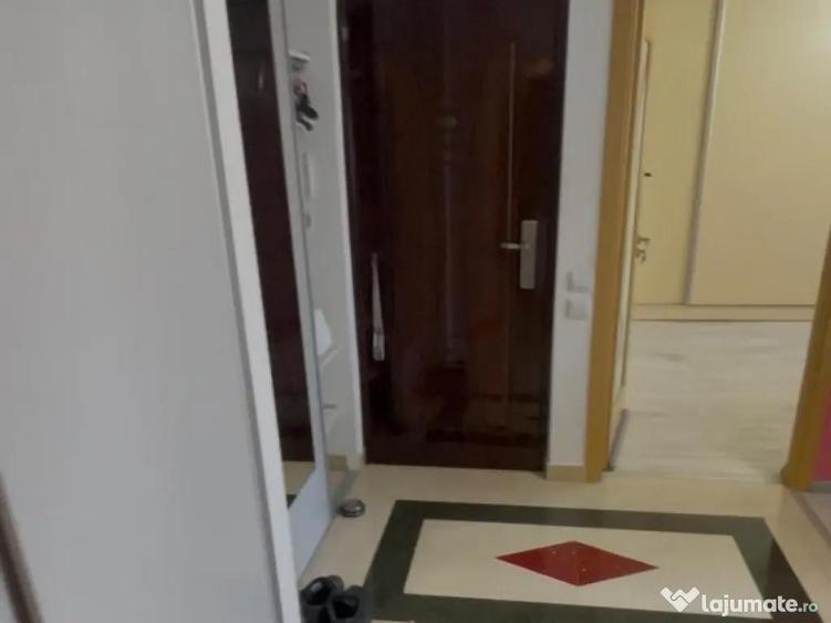 Apartament 2 camere,zona E3 - 3