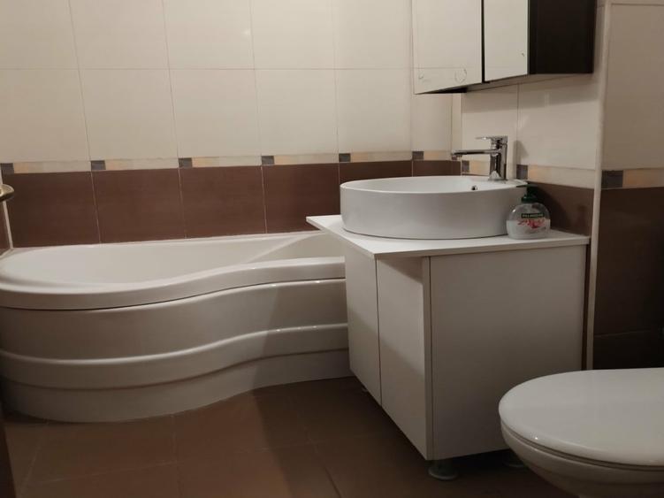 3 camere bilateral 1 Mai - Sara - 9