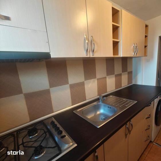 Apartament 2 camere - 2
