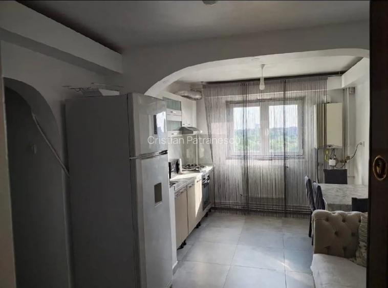 Apartament cochet 2 camere | Complet renovat si utilat | Berceni Apartament cochet 2 camere | Complet renovat si utilat | Berceni