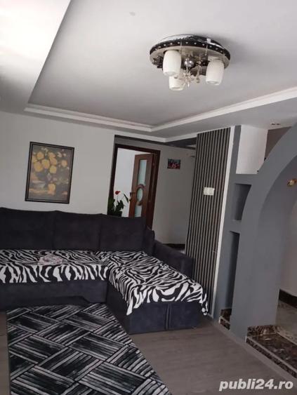 casa de vanzare - 2