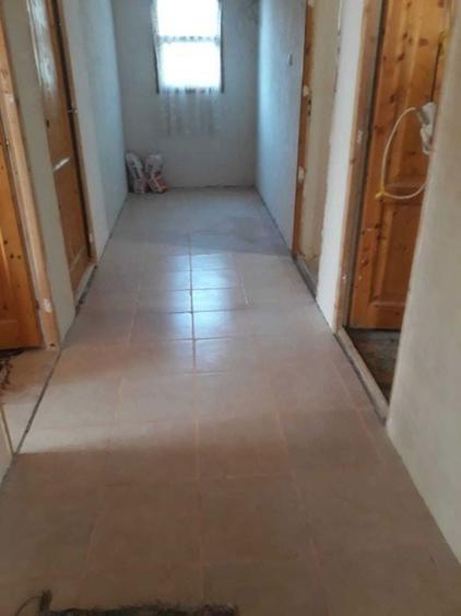 Casa de vanzare la 55km de Bucuresti - 1