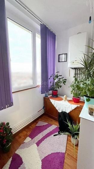 Acces Facil | Aproape de Zona Comerciala - 2