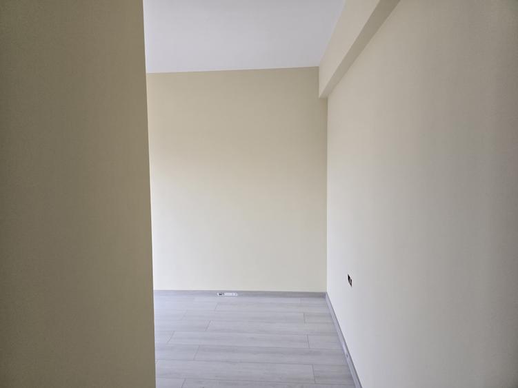 vIla de vanzare in Lazu - 12