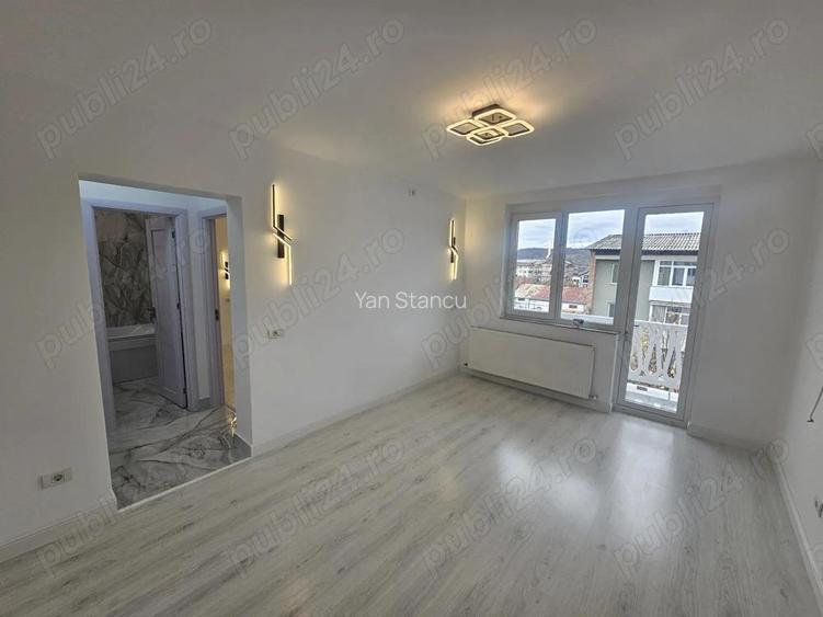 Apartament cu 2 camere de vanzare in Curtea de Arge?.