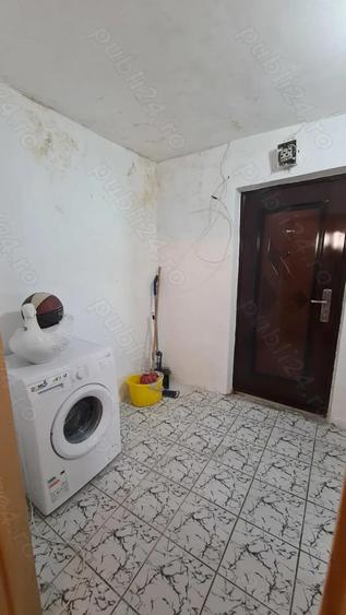 Apartament cu 2 camere de vanzare in Curtea de Arge?. - 5