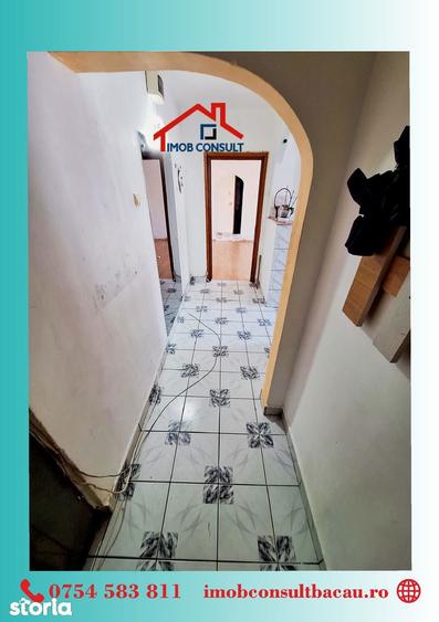 Apartament 2 camere de vanzare Strada Prieteniei! CE1550 - 2