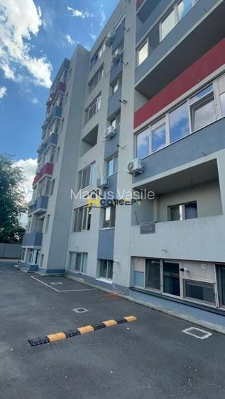 Soseaua Fundeni 2 camere mobilat utilat centrala proprie Soseaua Fundeni 2 camere mobilat utilat centrala proprie