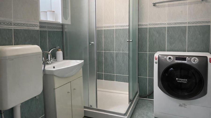 REA1027958 Garsoniera I Mobilata si utilata I Obor - 4