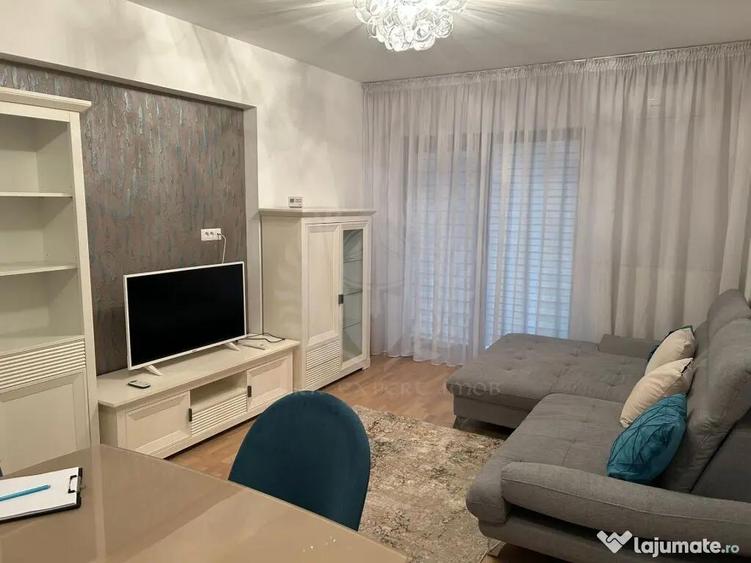 3 CAMERE//MRS SMART//LOC DE PARCARE - 2