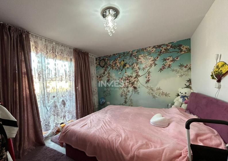 CASA PREMIUM 4 CAMERE, 2 BAI, LUNCA CETATUII-ASTORIA - 2