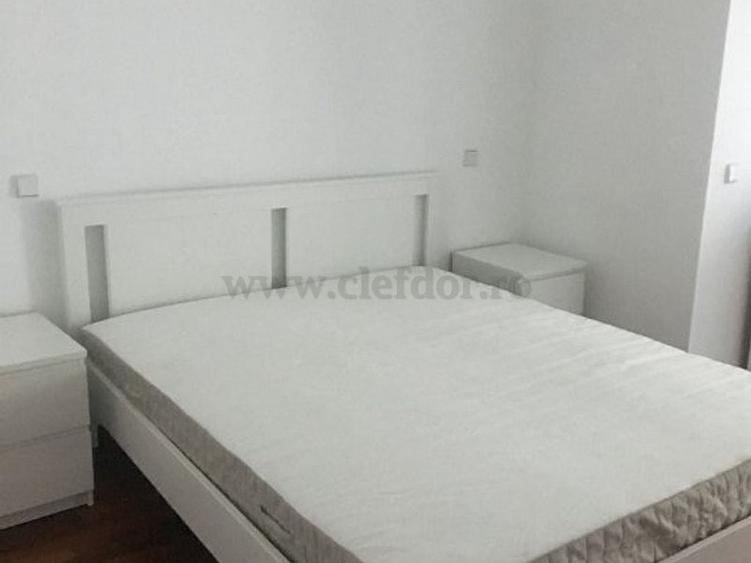 Apartament cu 4 camere, Școala Americană - 10