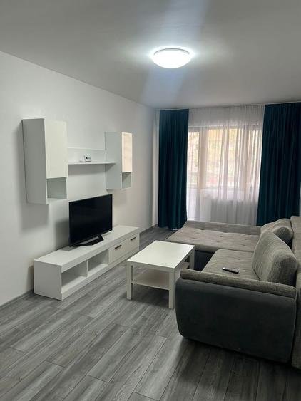 Apartament 2 camere decomandat - 6