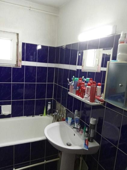 Apartament 2 Camere Militari - 5