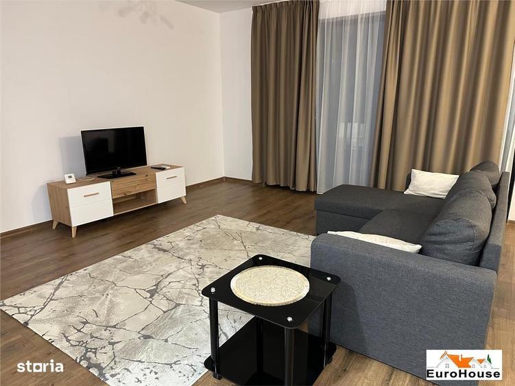 Apartament de inchiriat in Alba Iulia Cetate - 6