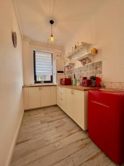 Investitie cu randament ridicat / Azimuth Beach- Stefan Building - 3