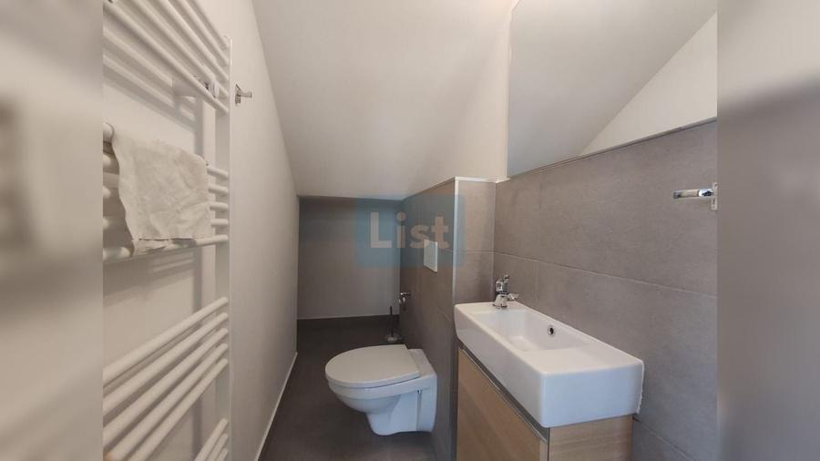 Comision 0%! Unitate duplex 4 camere, 110 mp, 2 parcari, Europa - 6