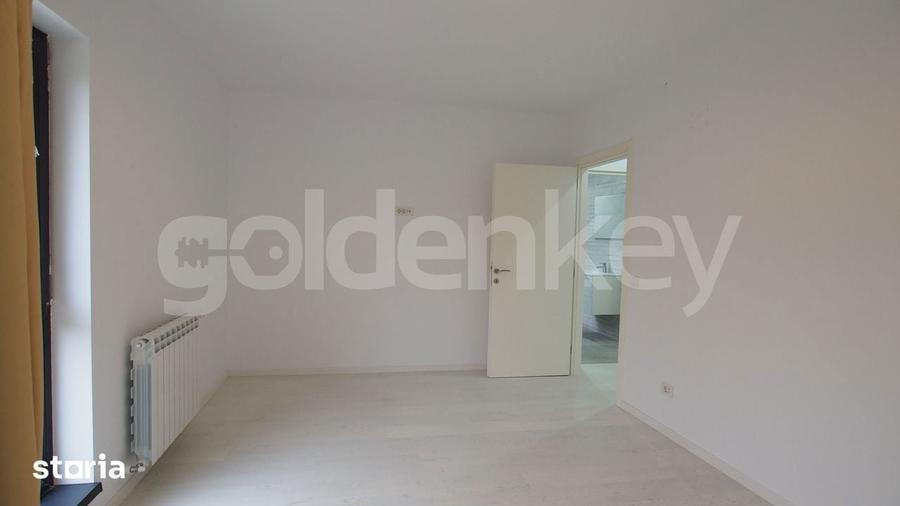 Vila moderna individuala, prima inchiriere - 5