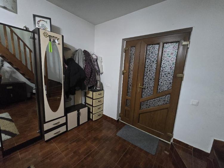 De vanzare Casa individuala situata in Orizont. - 7