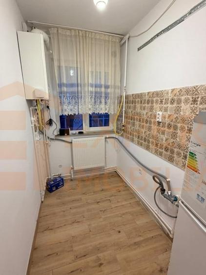 Apartament 2 camere renovat, zona linistita – Casa de Cultura - 2