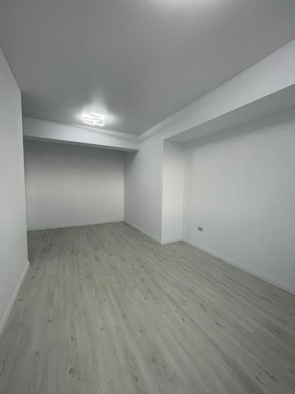 Metalurgiei, Metro - 6