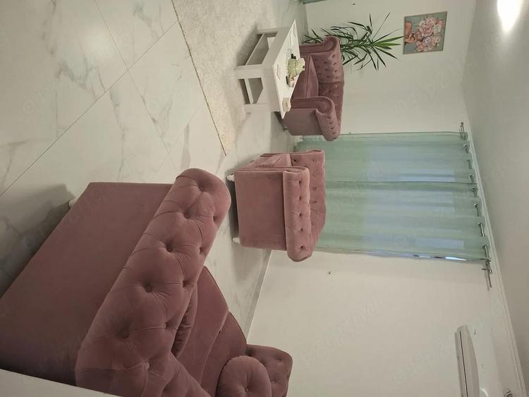 Casa de vanzare - 8