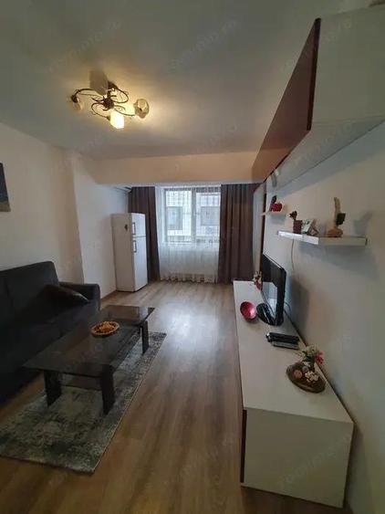 Apartament 3 camere - 4