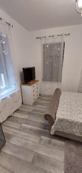 Casa singur curte langa parcul Herastrau - 8